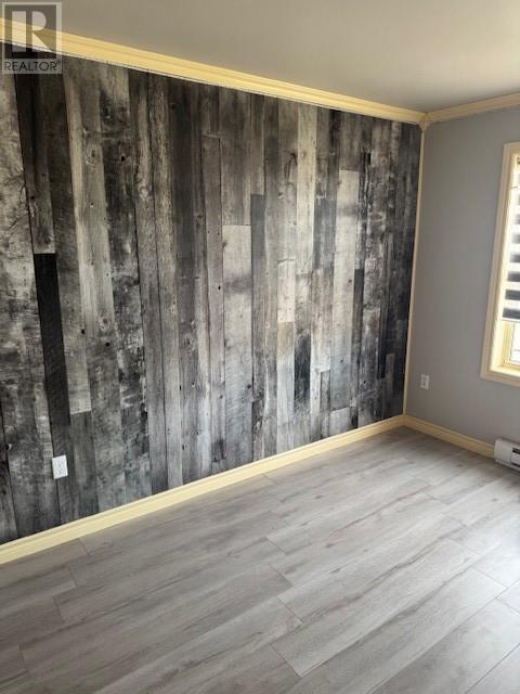 3 Westfield Road, La Scie, Newfoundland & Labrador  A0K 5H0 - Photo 9 - 1292947