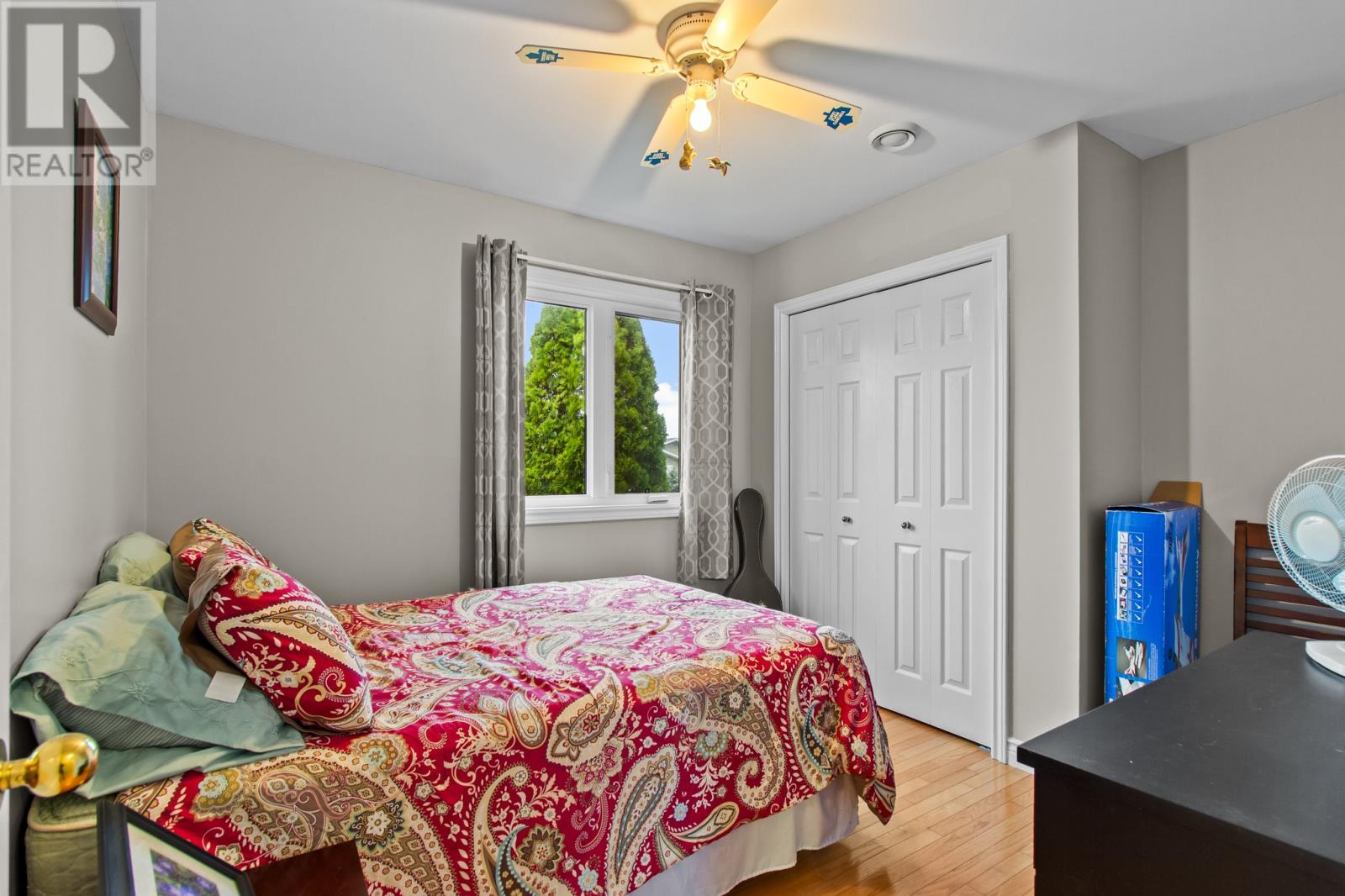 81 Sparrow Drive, Conception Bay South, Newfoundland & Labrador  A1W 4P9 - Photo 11 - 1292946