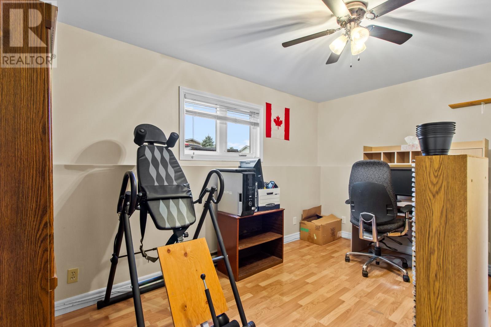 81 Sparrow Drive, Conception Bay South, Newfoundland & Labrador  A1W 4P9 - Photo 16 - 1292946