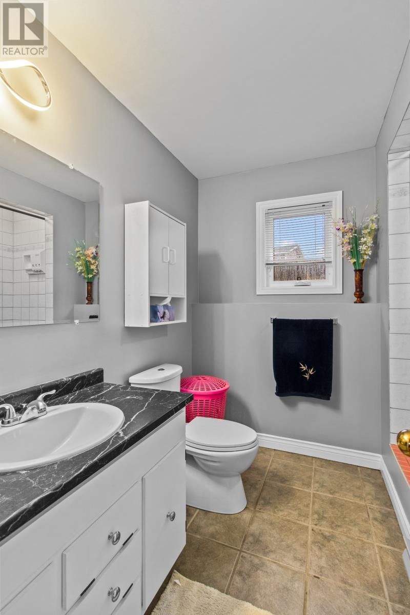 81 Sparrow Drive, Conception Bay South, Newfoundland & Labrador  A1W 4P9 - Photo 17 - 1292946