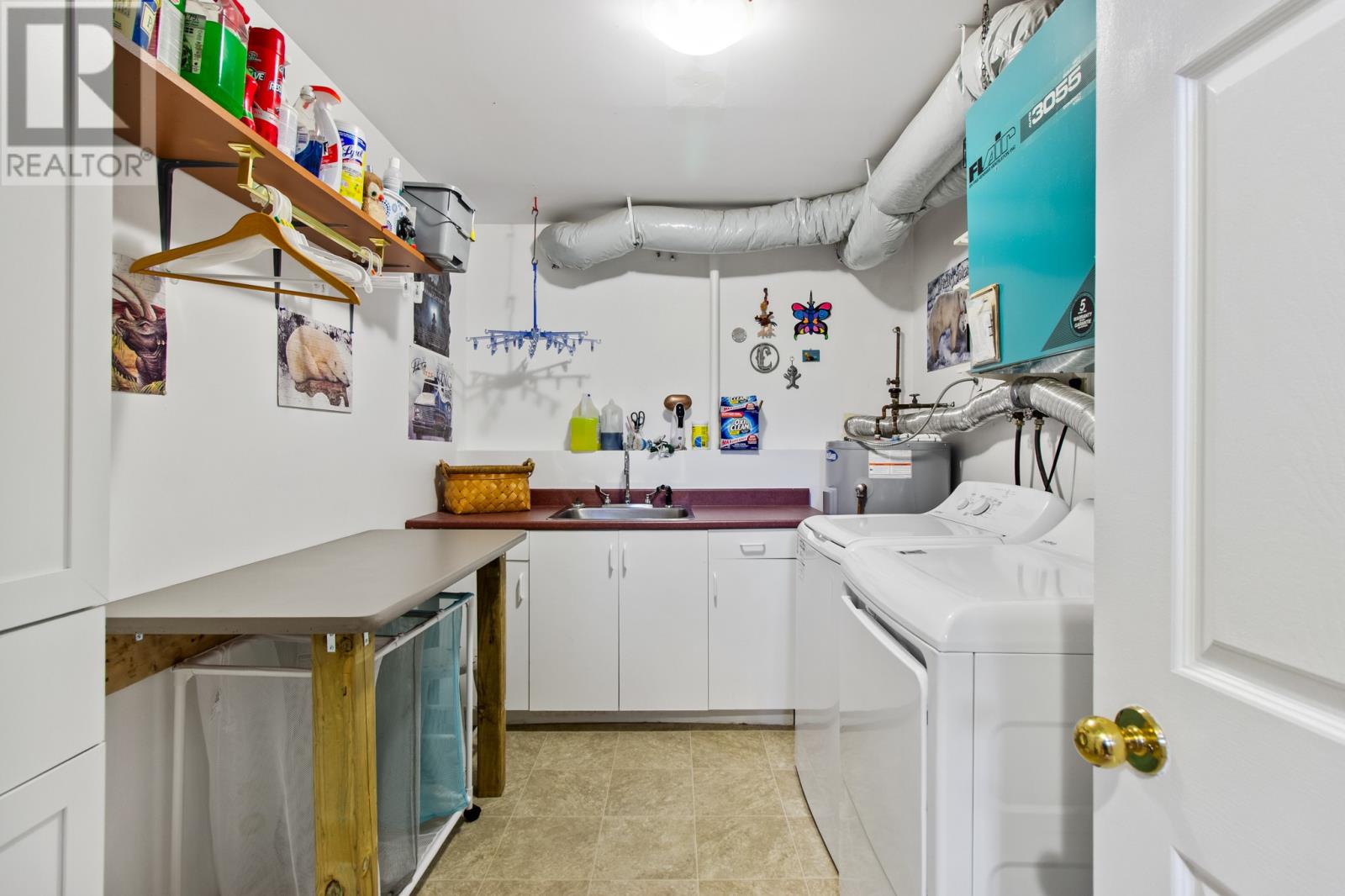 81 Sparrow Drive, Conception Bay South, Newfoundland & Labrador  A1W 4P9 - Photo 19 - 1292946