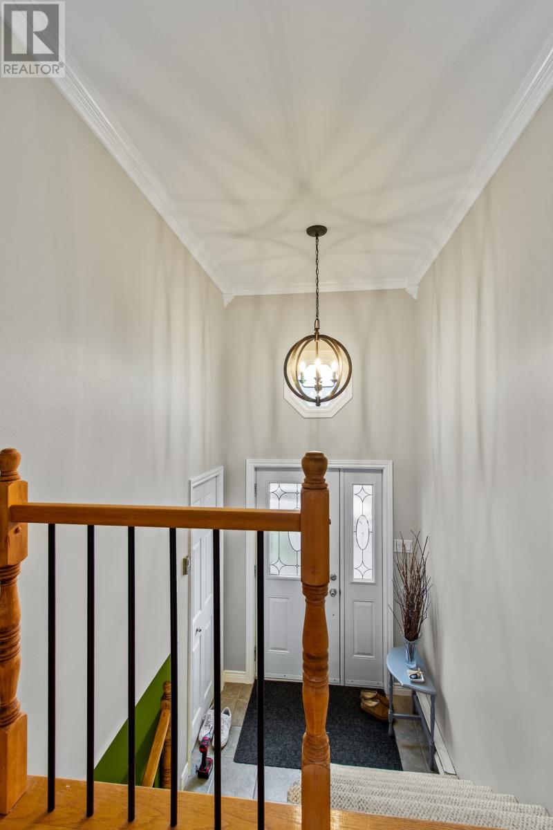 81 Sparrow Drive, Conception Bay South, Newfoundland & Labrador  A1W 4P9 - Photo 2 - 1292946