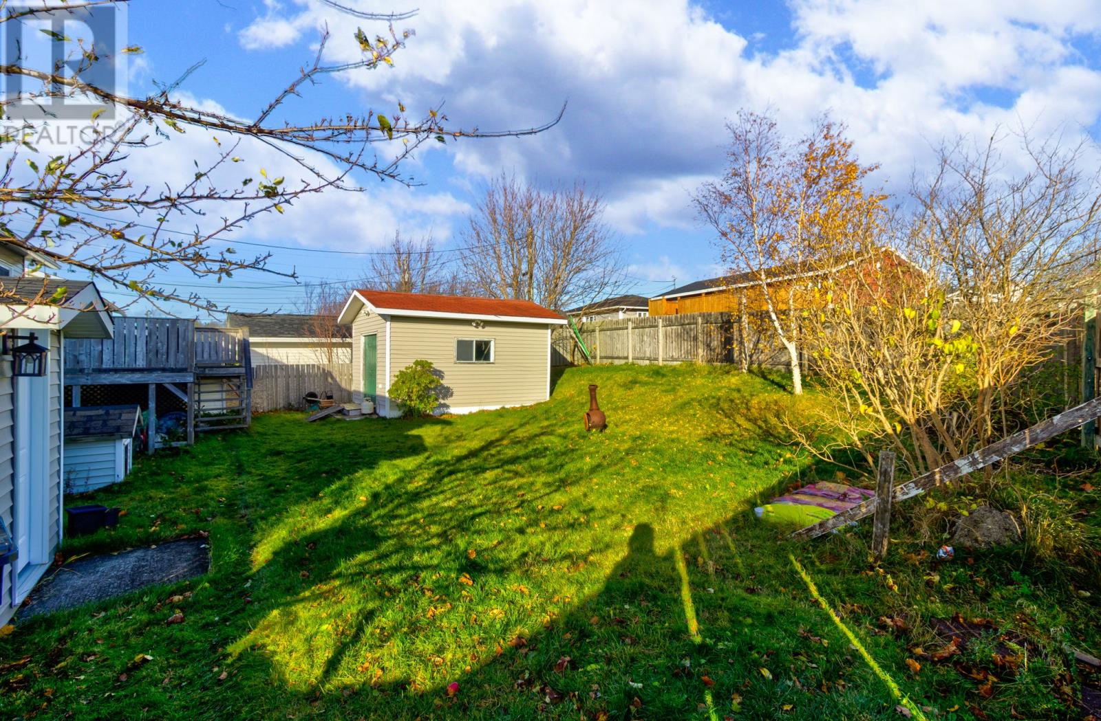 81 Sparrow Drive, Conception Bay South, Newfoundland & Labrador  A1W 4P9 - Photo 22 - 1292946