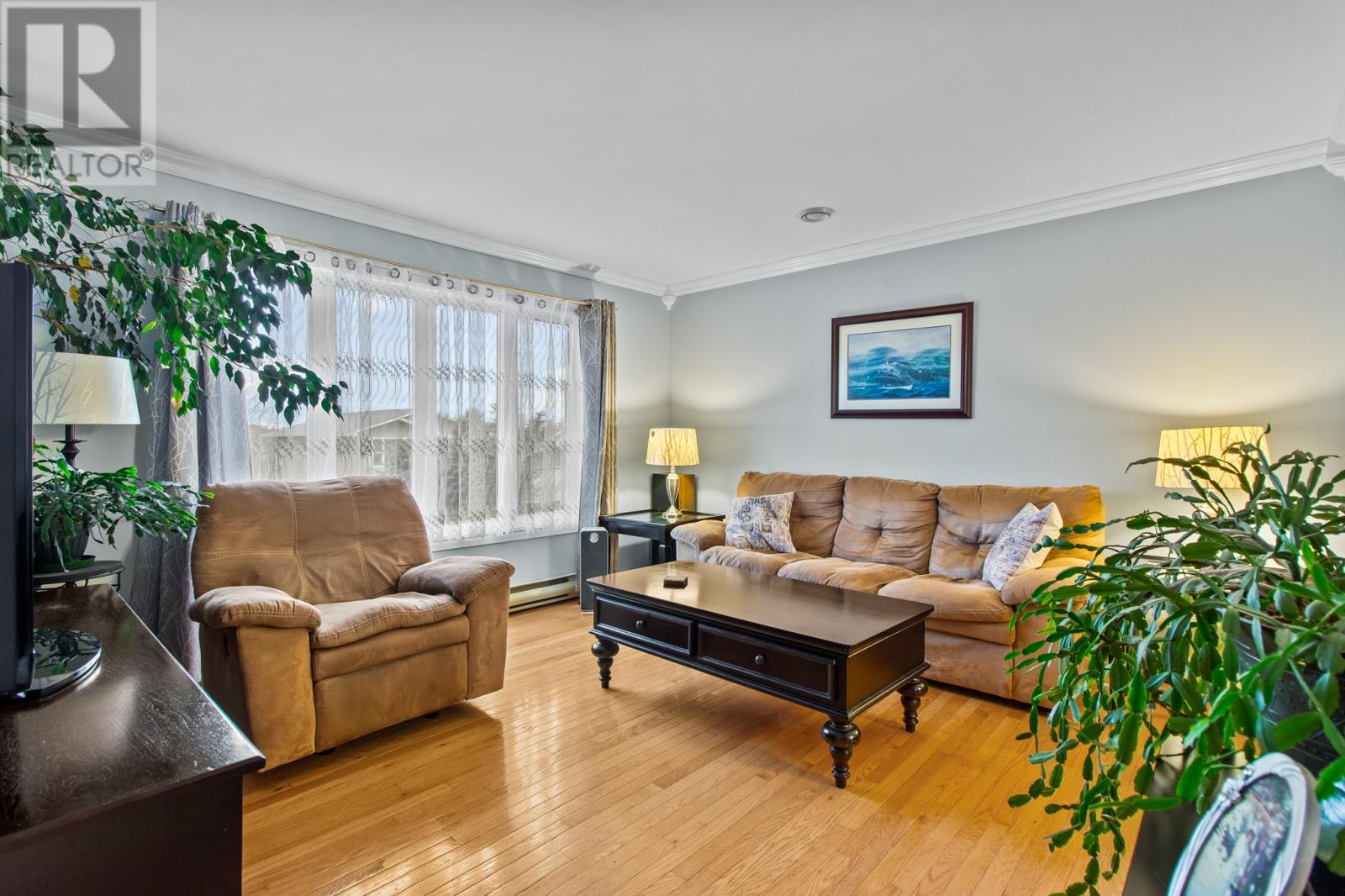 81 Sparrow Drive, Conception Bay South, Newfoundland & Labrador  A1W 4P9 - Photo 3 - 1292946