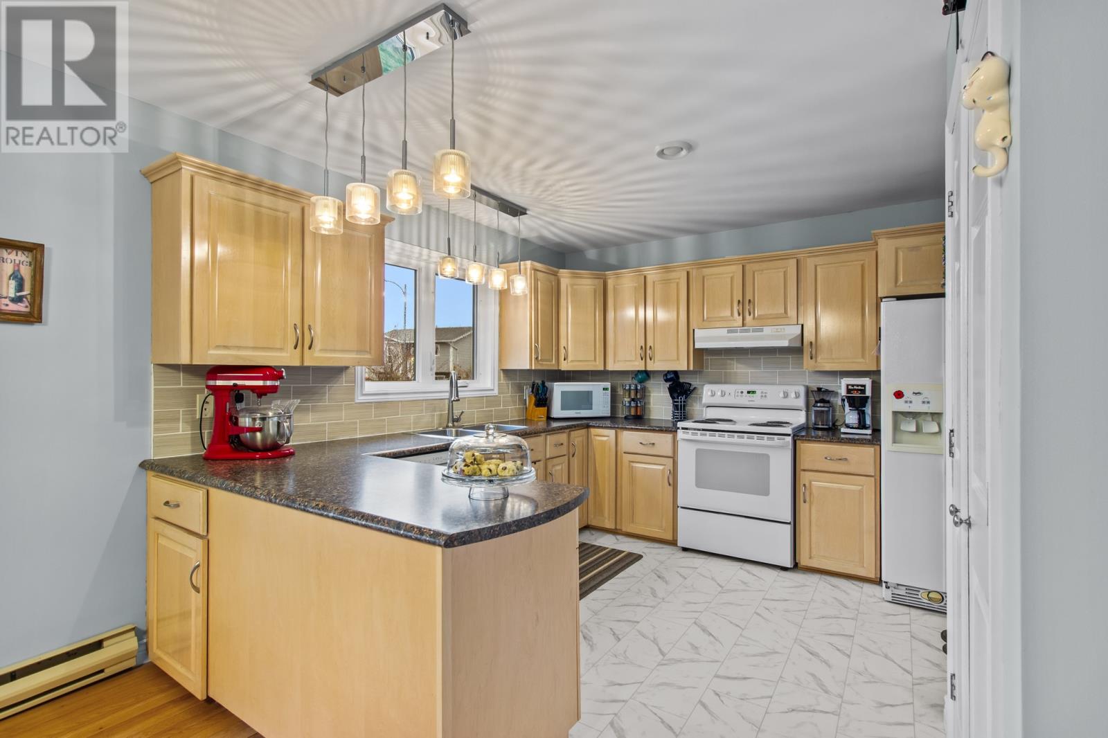 81 Sparrow Drive, Conception Bay South, Newfoundland & Labrador  A1W 4P9 - Photo 8 - 1292946