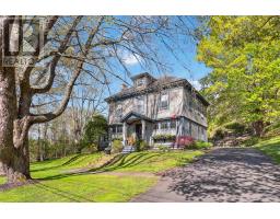 811 Lahave Street, Bridgewater, Ca