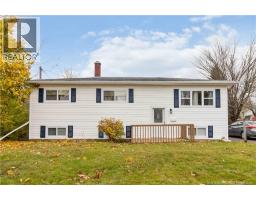 37 Baldwin Street, riverview, New Brunswick