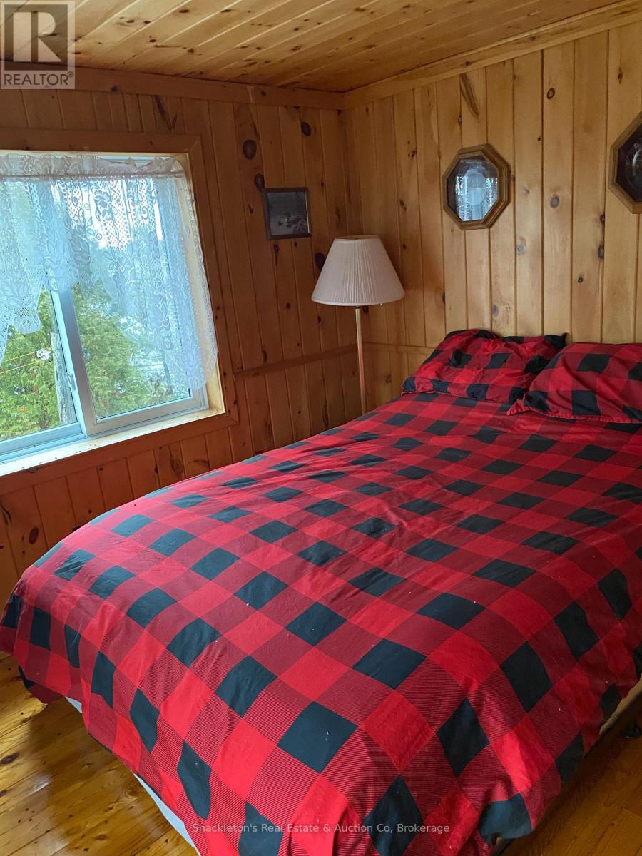 2407 Highway 11 Highway N, Unorganized Townships (Marten River), Ontario  P0H 1T0 - Photo 38 - X12563822