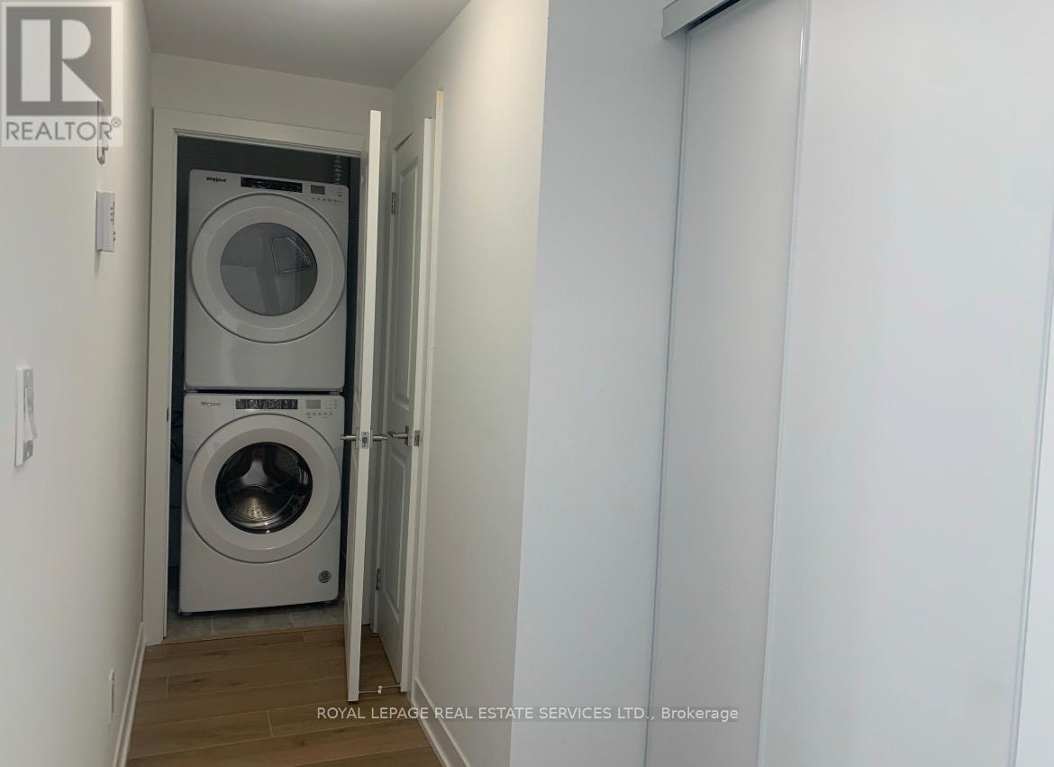 16 - 4025 Hickory Drive, Mississauga, Ontario  L4W 0G6 - Photo 10 - W12580918