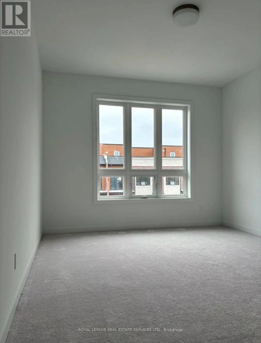 16 - 4025 Hickory Drive, Mississauga, Ontario  L4W 0G6 - Photo 11 - W12580918