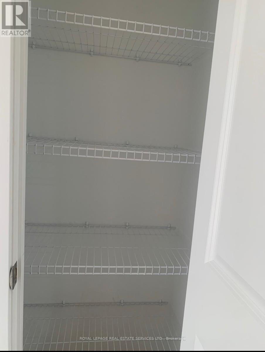 16 - 4025 Hickory Drive, Mississauga, Ontario  L4W 0G6 - Photo 12 - W12580918