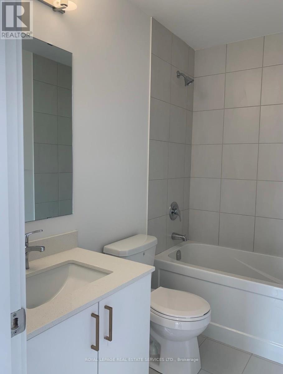 16 - 4025 Hickory Drive, Mississauga, Ontario  L4W 0G6 - Photo 13 - W12580918