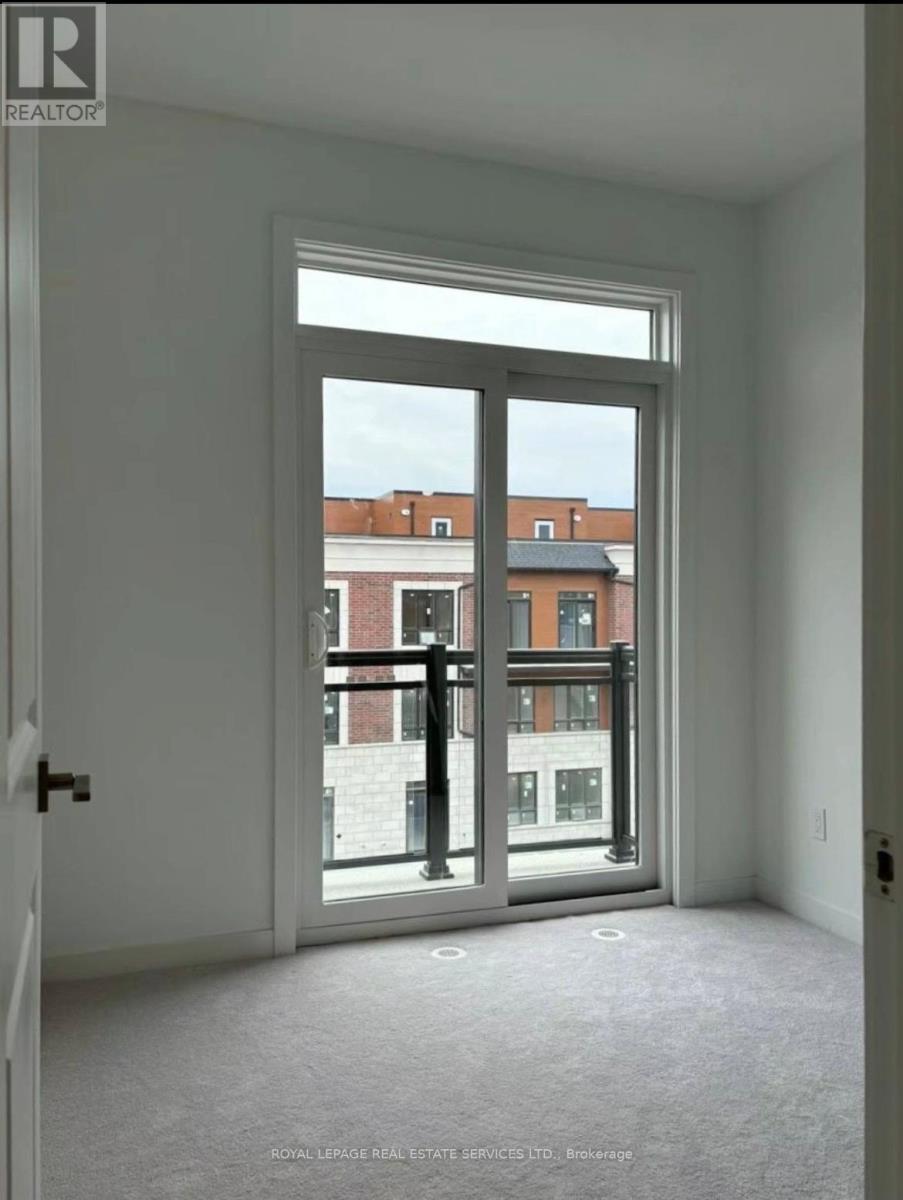 16 - 4025 Hickory Drive, Mississauga, Ontario  L4W 0G6 - Photo 14 - W12580918