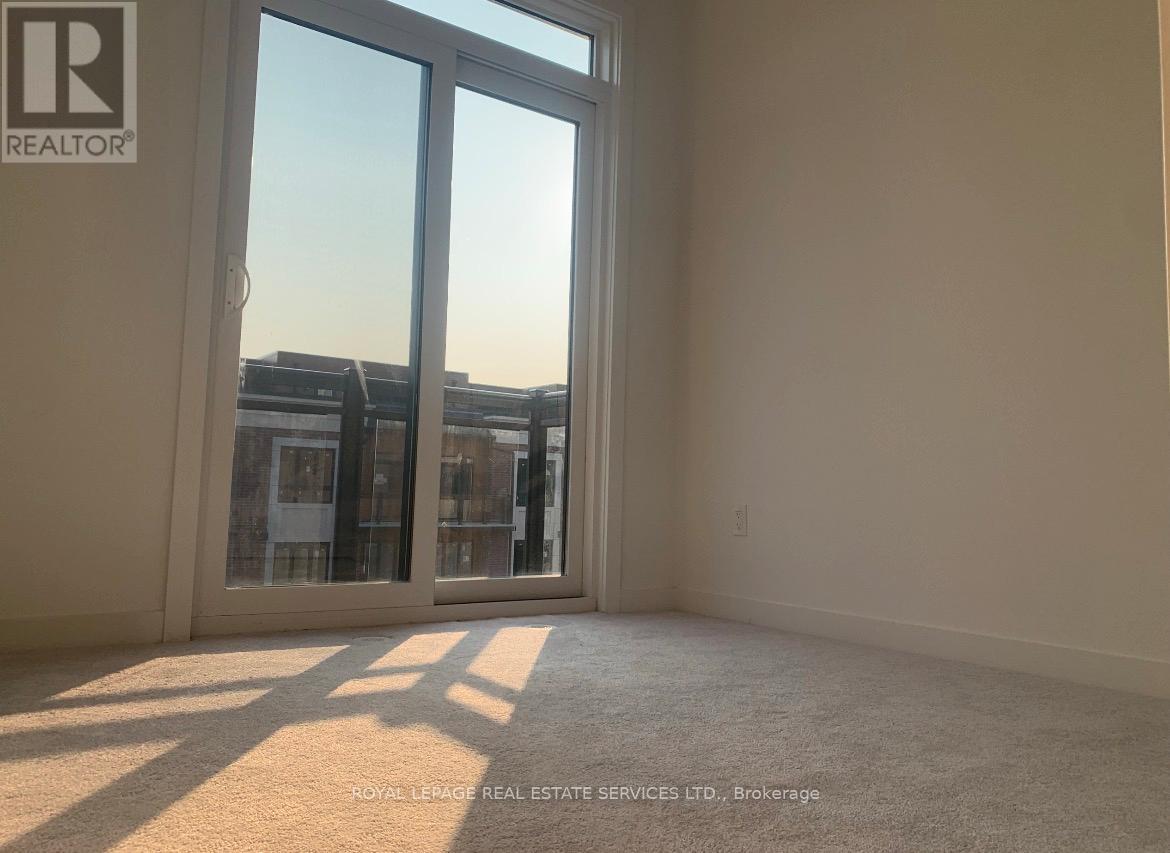 16 - 4025 Hickory Drive, Mississauga, Ontario  L4W 0G6 - Photo 15 - W12580918