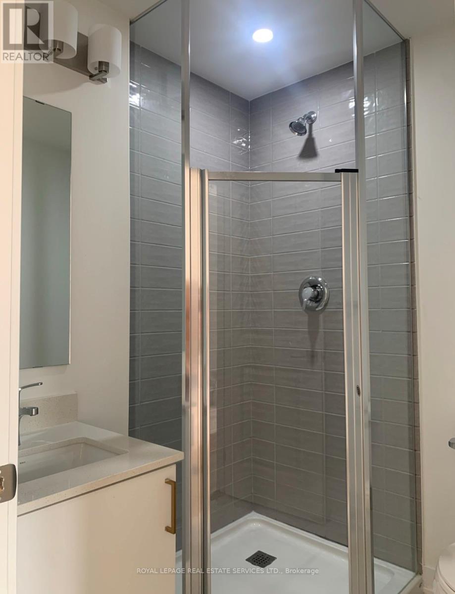 16 - 4025 Hickory Drive, Mississauga, Ontario  L4W 0G6 - Photo 16 - W12580918