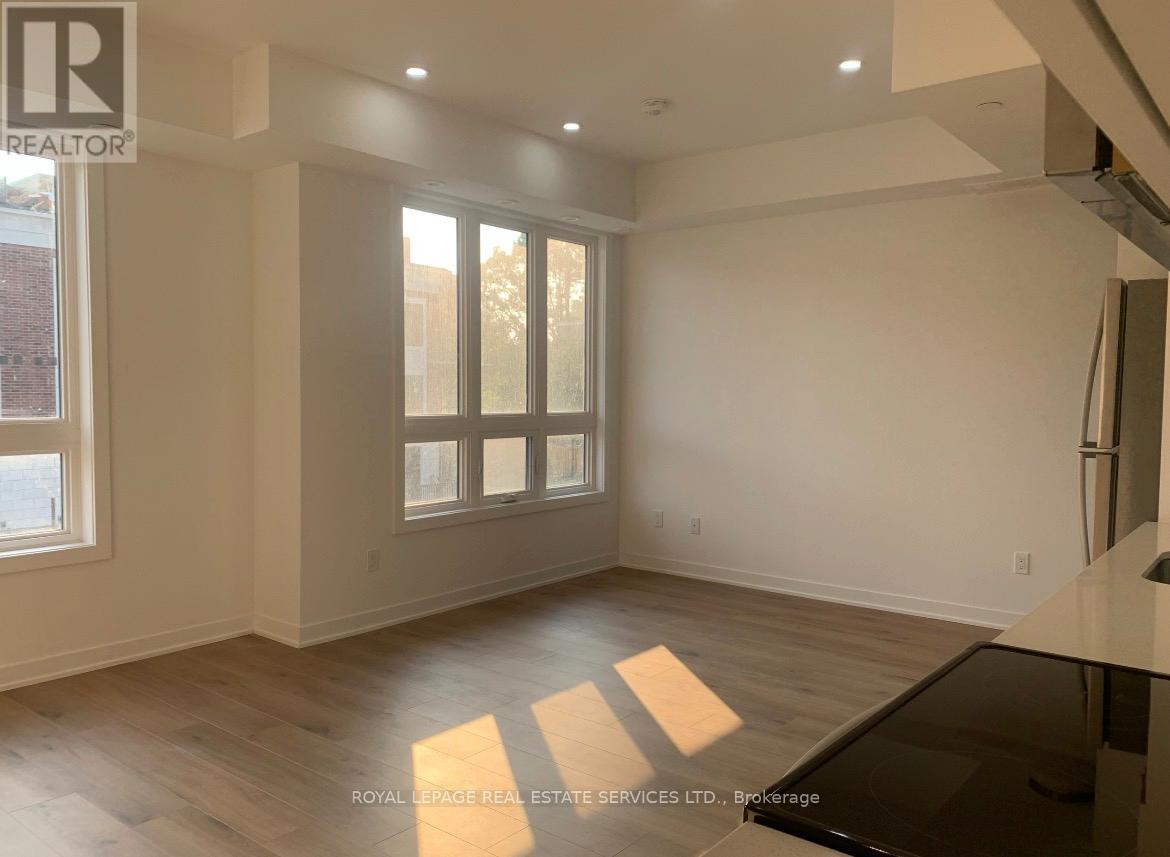 16 - 4025 Hickory Drive, Mississauga, Ontario  L4W 0G6 - Photo 5 - W12580918