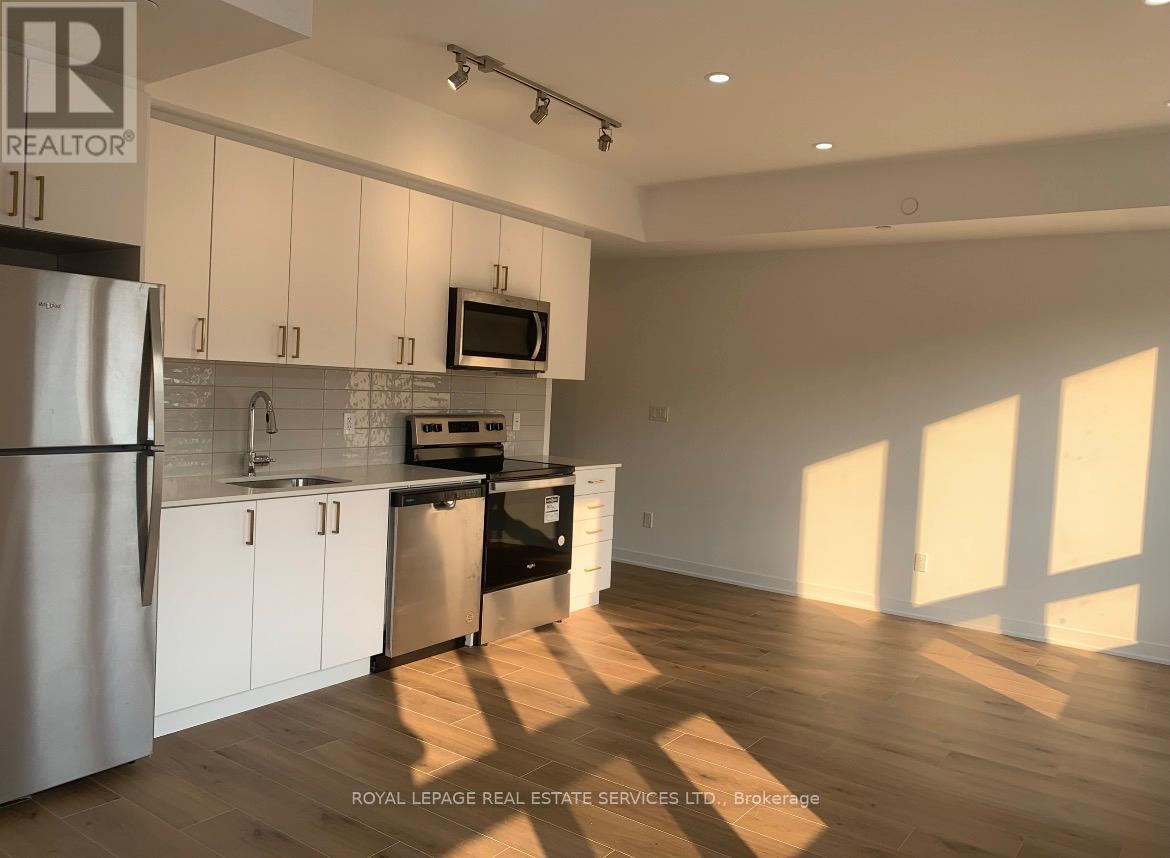 16 - 4025 Hickory Drive, Mississauga, Ontario  L4W 0G6 - Photo 9 - W12580918