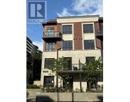 16 - 4025 HICKORY DRIVE, Mississauga, Ontario