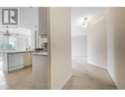 3810/3811 - 8 PARK ROAD, Toronto, Ontario