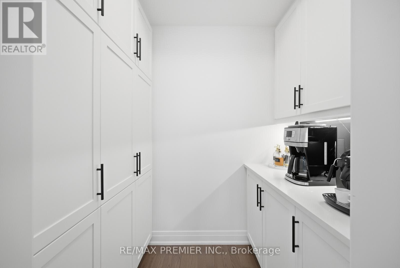 229 Vermont Avenue, Newmarket, Ontario  L3X 0M6 - Photo 12 - N12577816