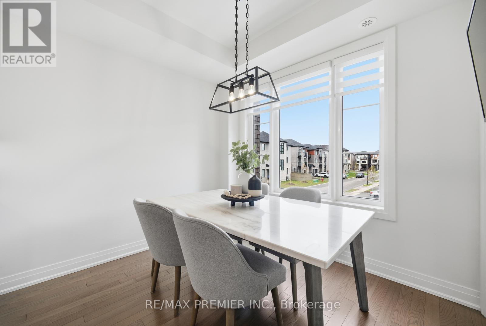 229 Vermont Avenue, Newmarket, Ontario  L3X 0M6 - Photo 13 - N12577816