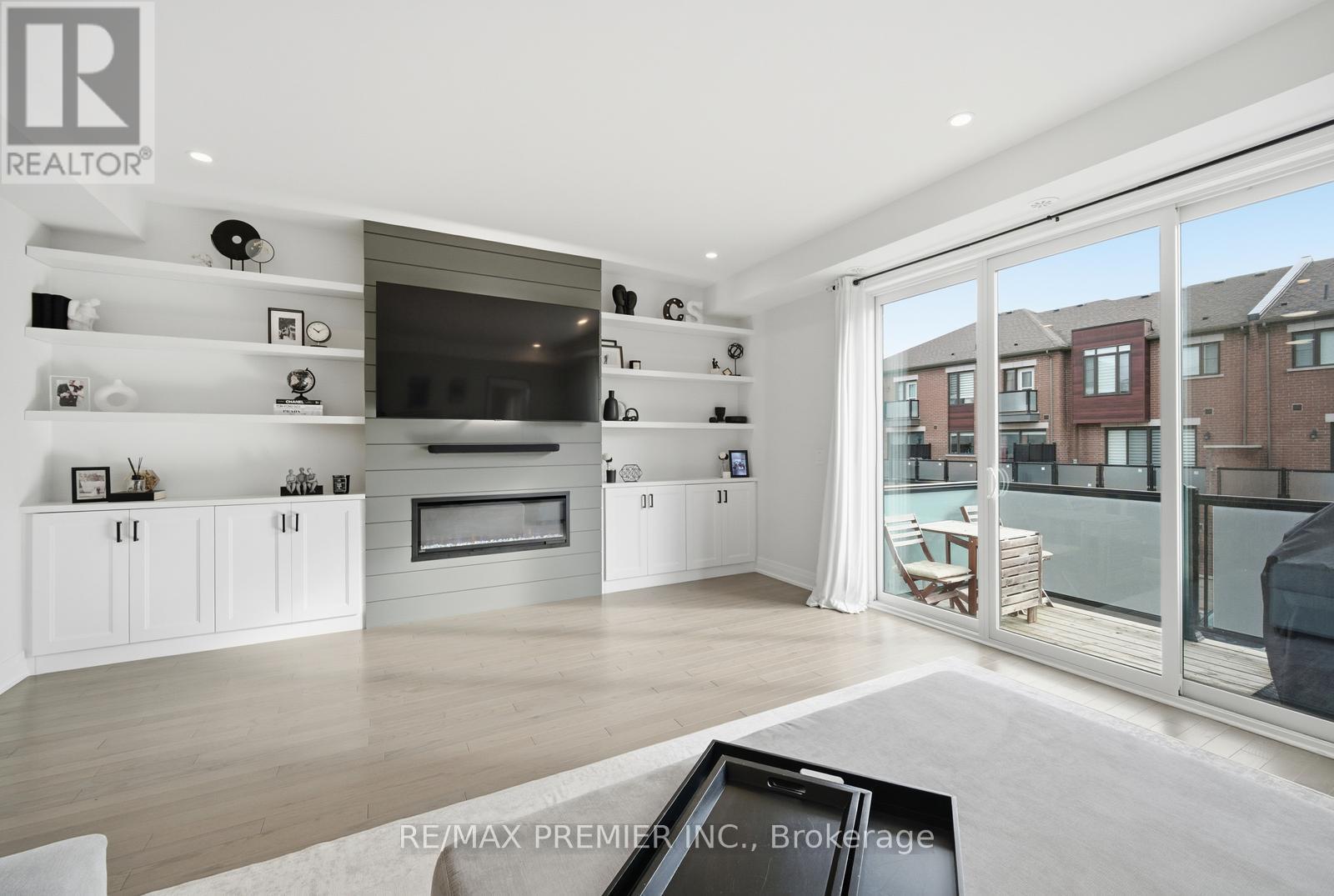 229 Vermont Avenue, Newmarket, Ontario  L3X 0M6 - Photo 18 - N12577816