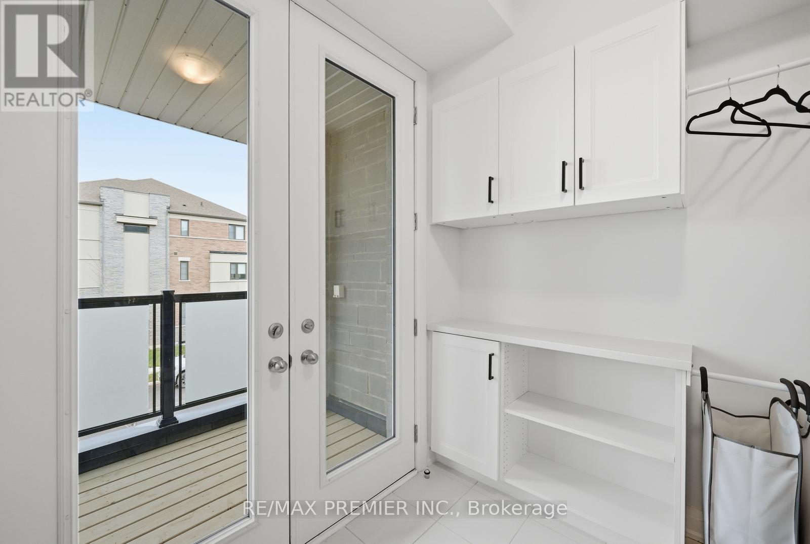 229 Vermont Avenue, Newmarket, Ontario  L3X 0M6 - Photo 21 - N12577816