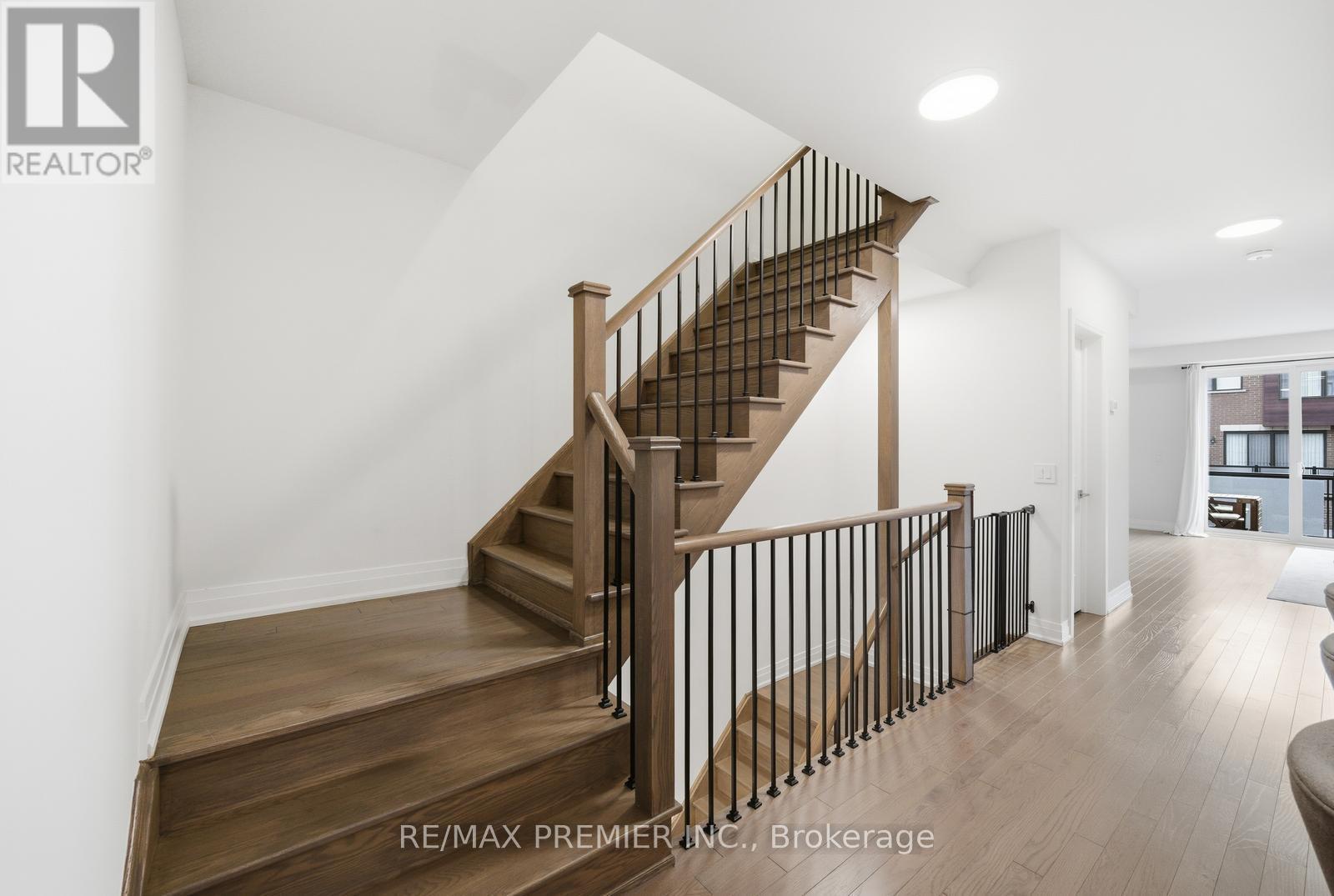 229 Vermont Avenue, Newmarket, Ontario  L3X 0M6 - Photo 23 - N12577816