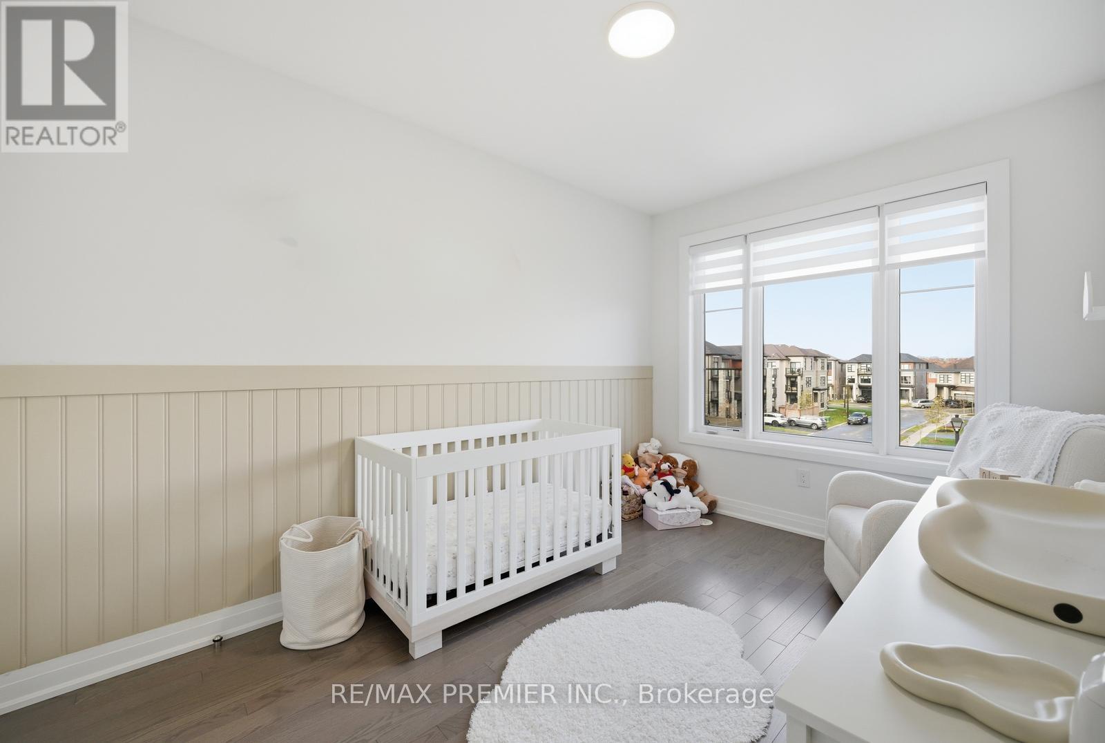 229 Vermont Avenue, Newmarket, Ontario  L3X 0M6 - Photo 29 - N12577816