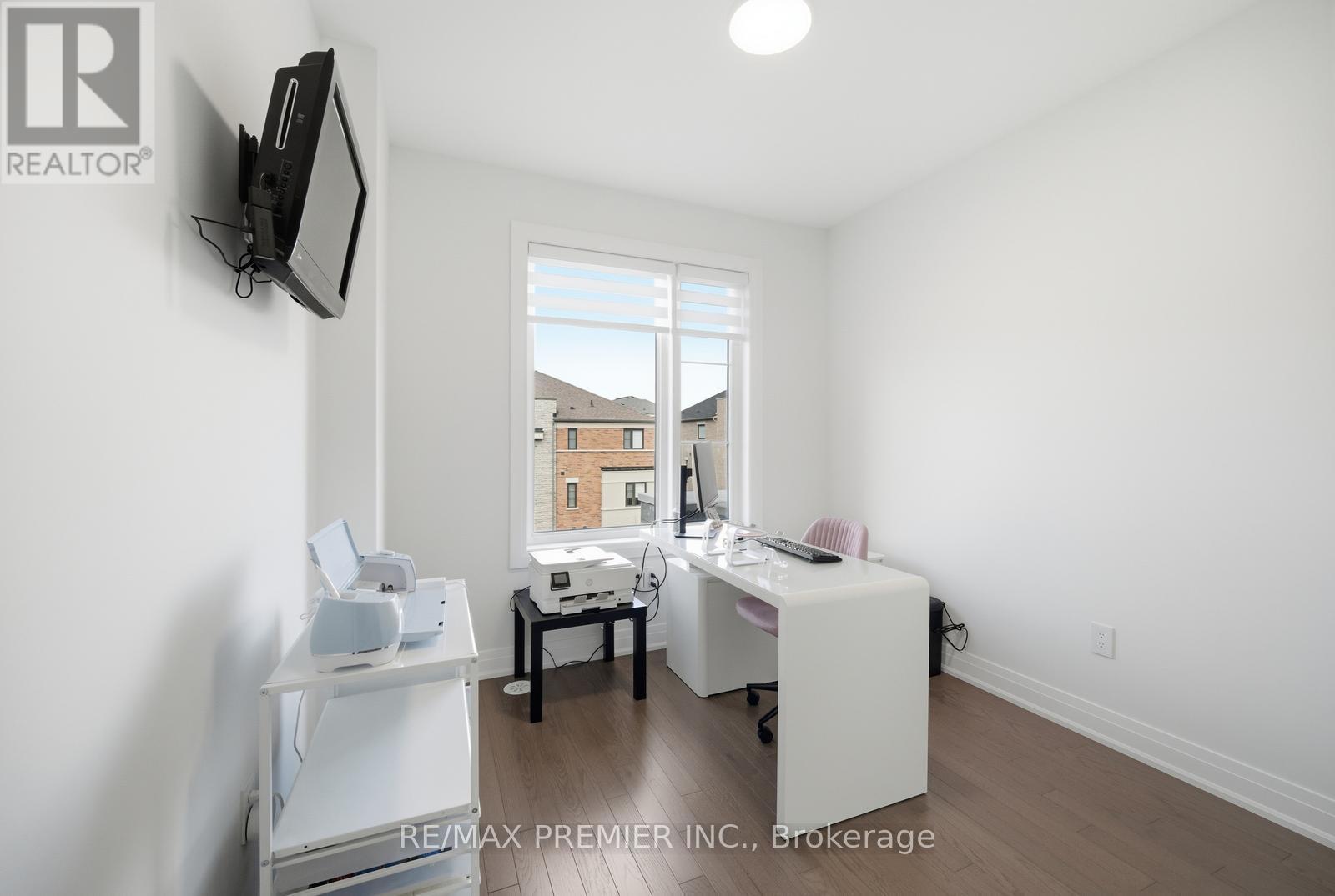 229 Vermont Avenue, Newmarket, Ontario  L3X 0M6 - Photo 31 - N12577816