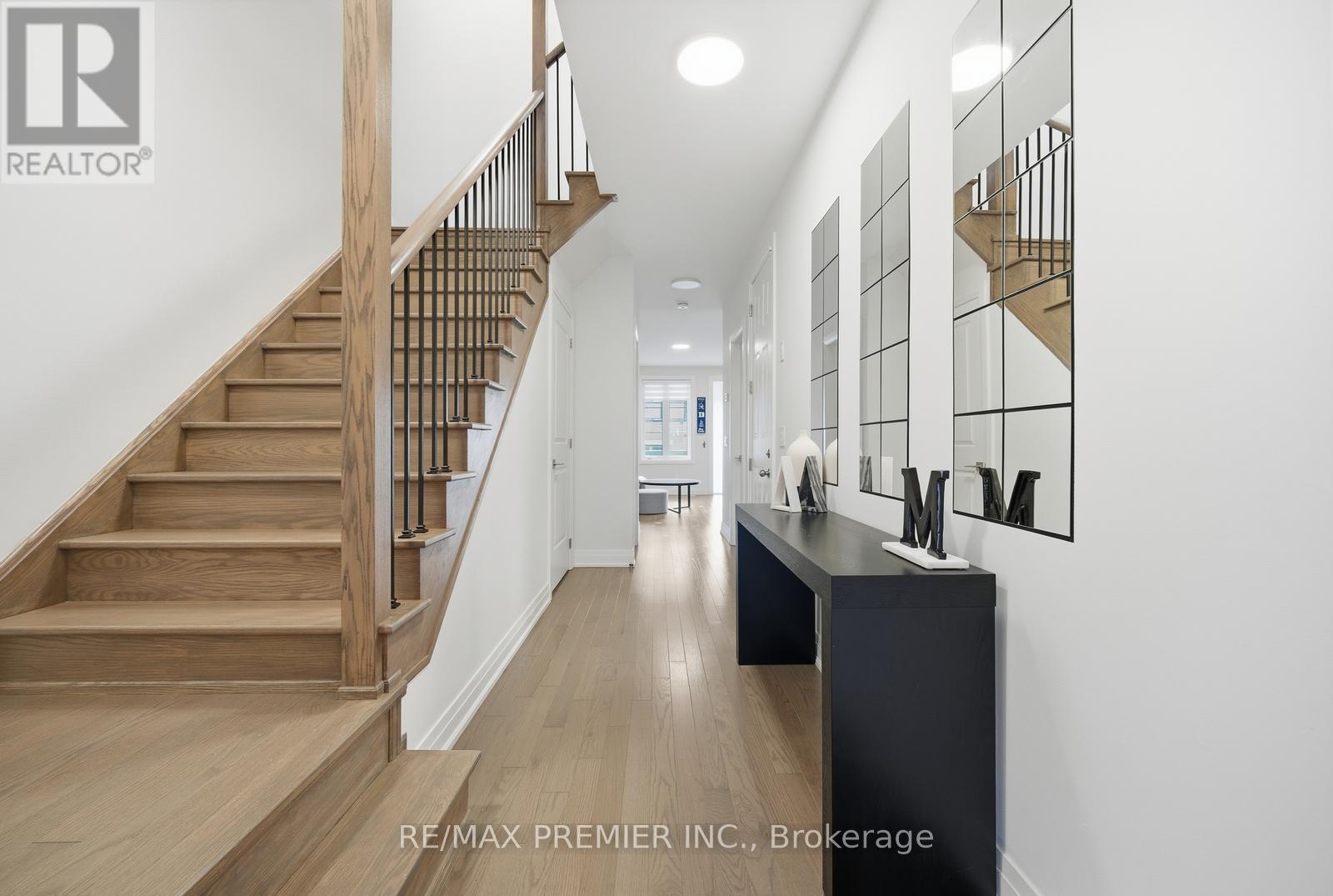 229 Vermont Avenue, Newmarket, Ontario  L3X 0M6 - Photo 32 - N12577816