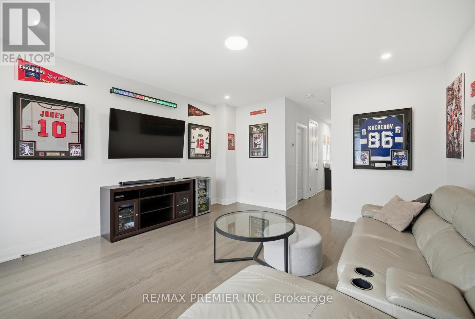 229 Vermont Avenue, Newmarket, Ontario  L3X 0M6 - Photo 36 - N12577816