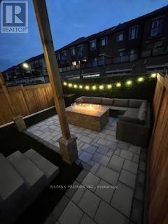 229 Vermont Avenue, Newmarket, Ontario  L3X 0M6 - Photo 43 - N12577816