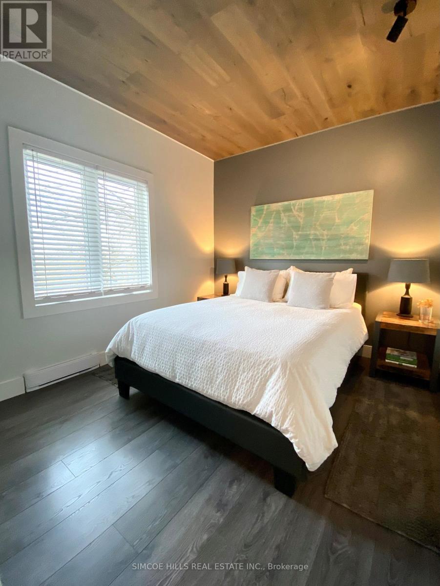 101 Jarvis Street, Orillia, Ontario  L3V 2A4 - Photo 14 - S12579604