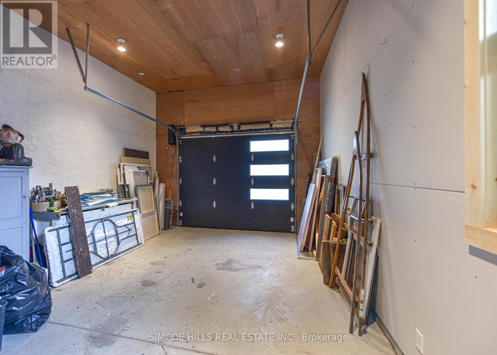 101 Jarvis Street, Orillia, Ontario  L3V 2A4 - Photo 21 - S12579604