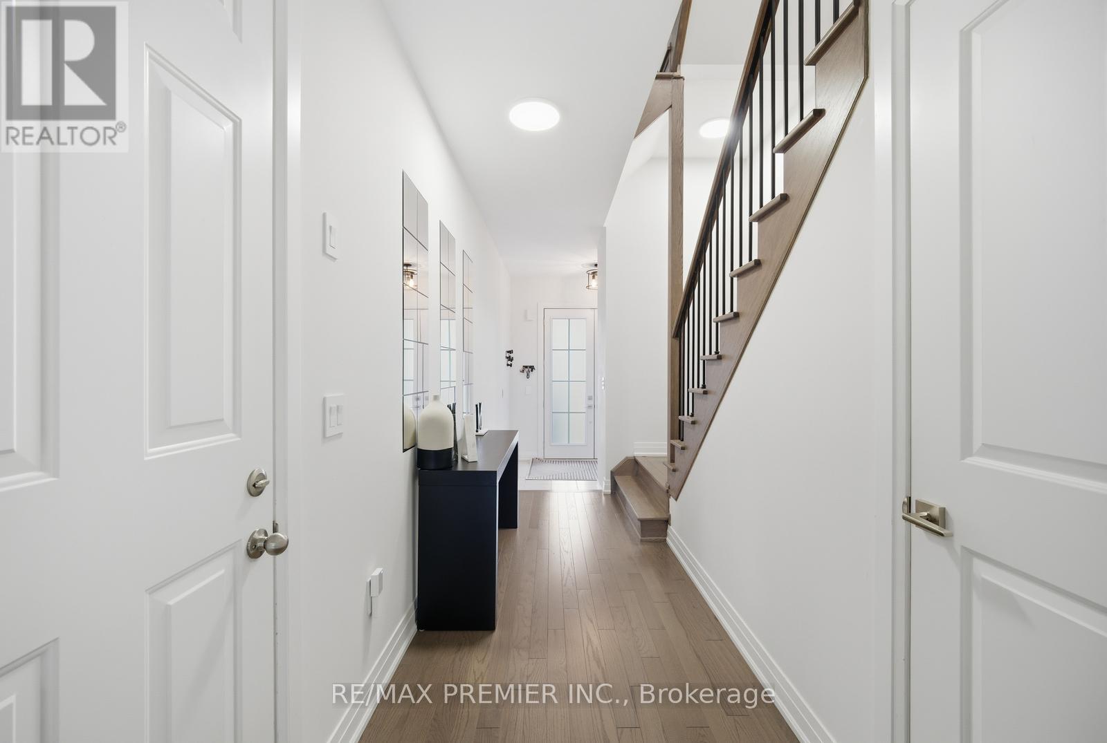 229 Vermont Avenue, Newmarket, Ontario  L3X 0M6 - Photo 33 - N12577816