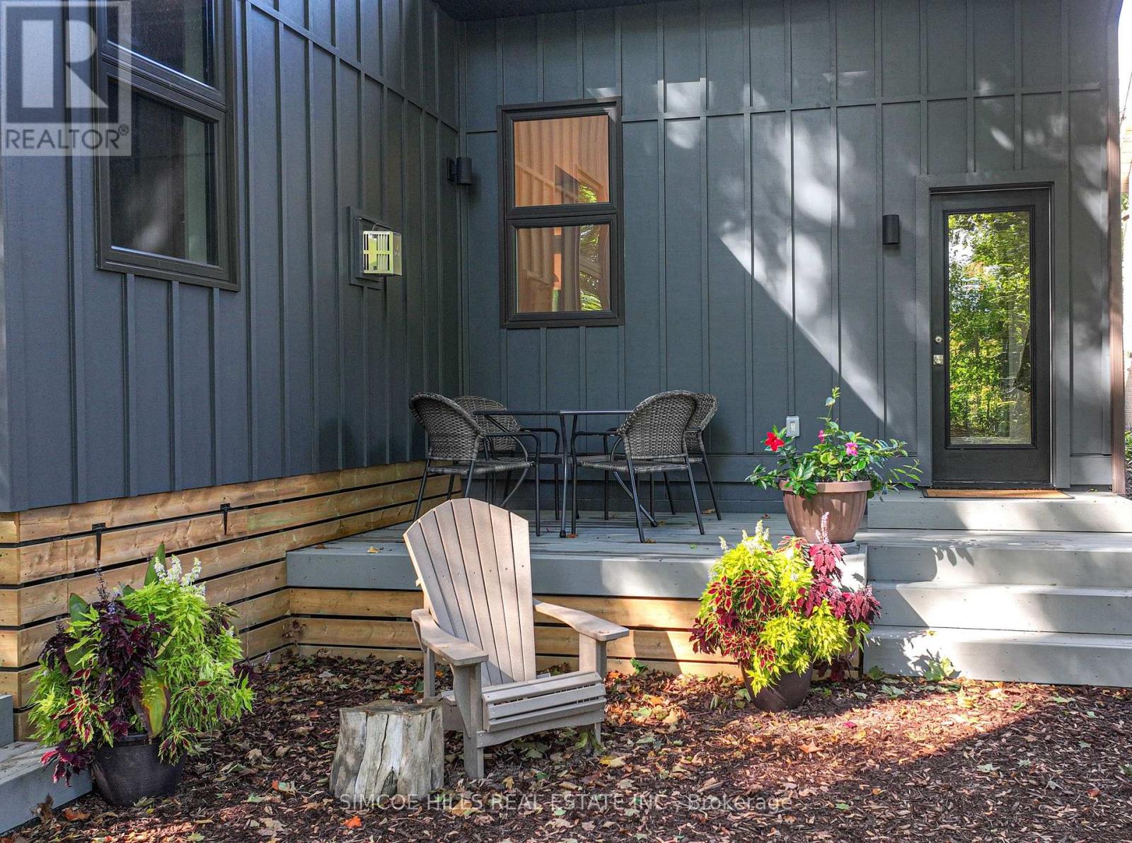 101 Jarvis Street, Orillia, Ontario  L3V 2A4 - Photo 24 - S12579604