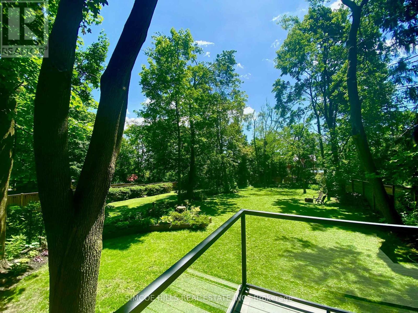 101 Jarvis Street, Orillia, Ontario  L3V 2A4 - Photo 26 - S12579604