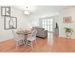 112 - 383 MAIN STREET E, Milton, Ontario