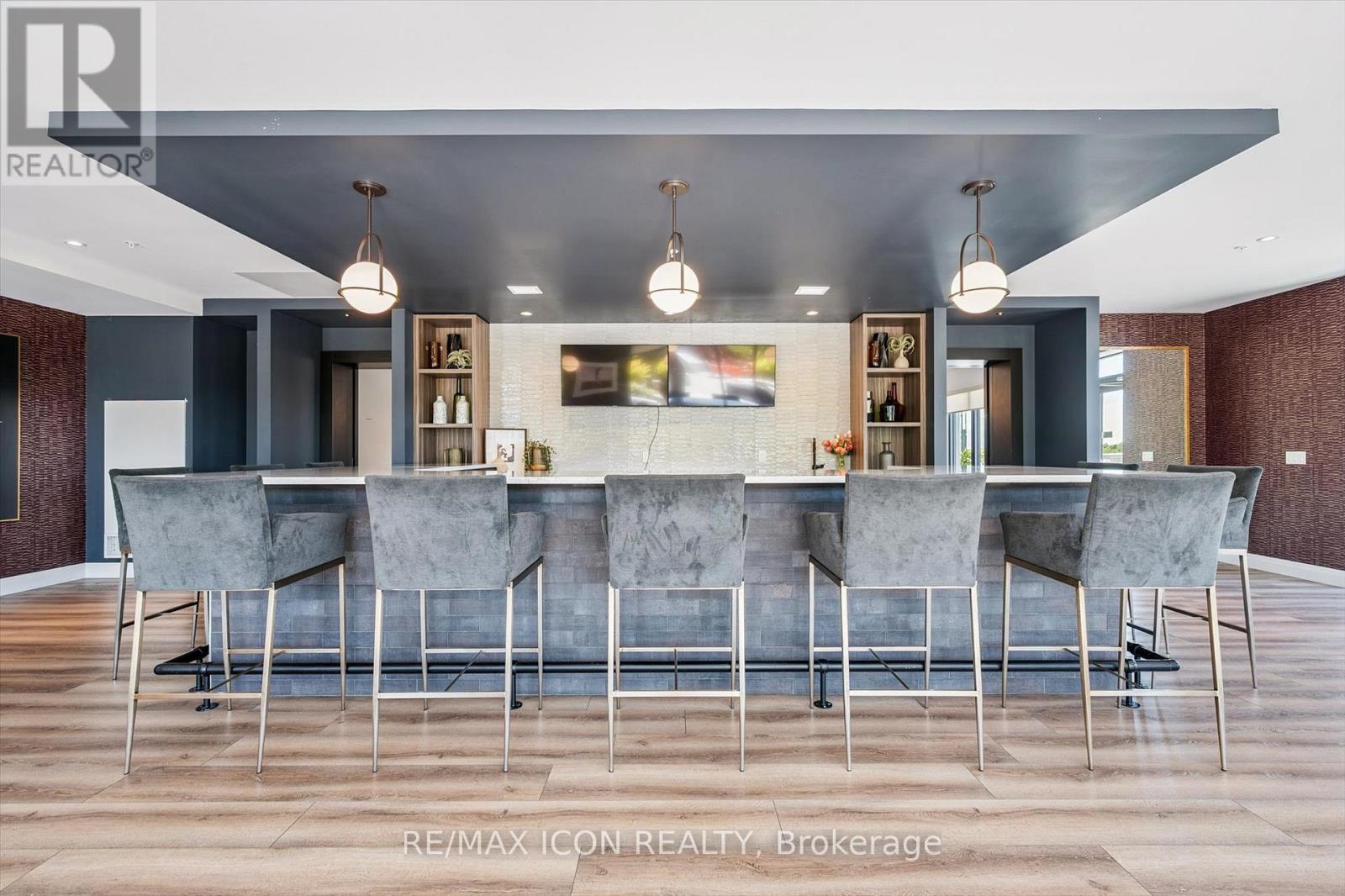 902 - 15 Glebe Street, Cambridge, Ontario  N1S 0C3 - Photo 27 - X12580884