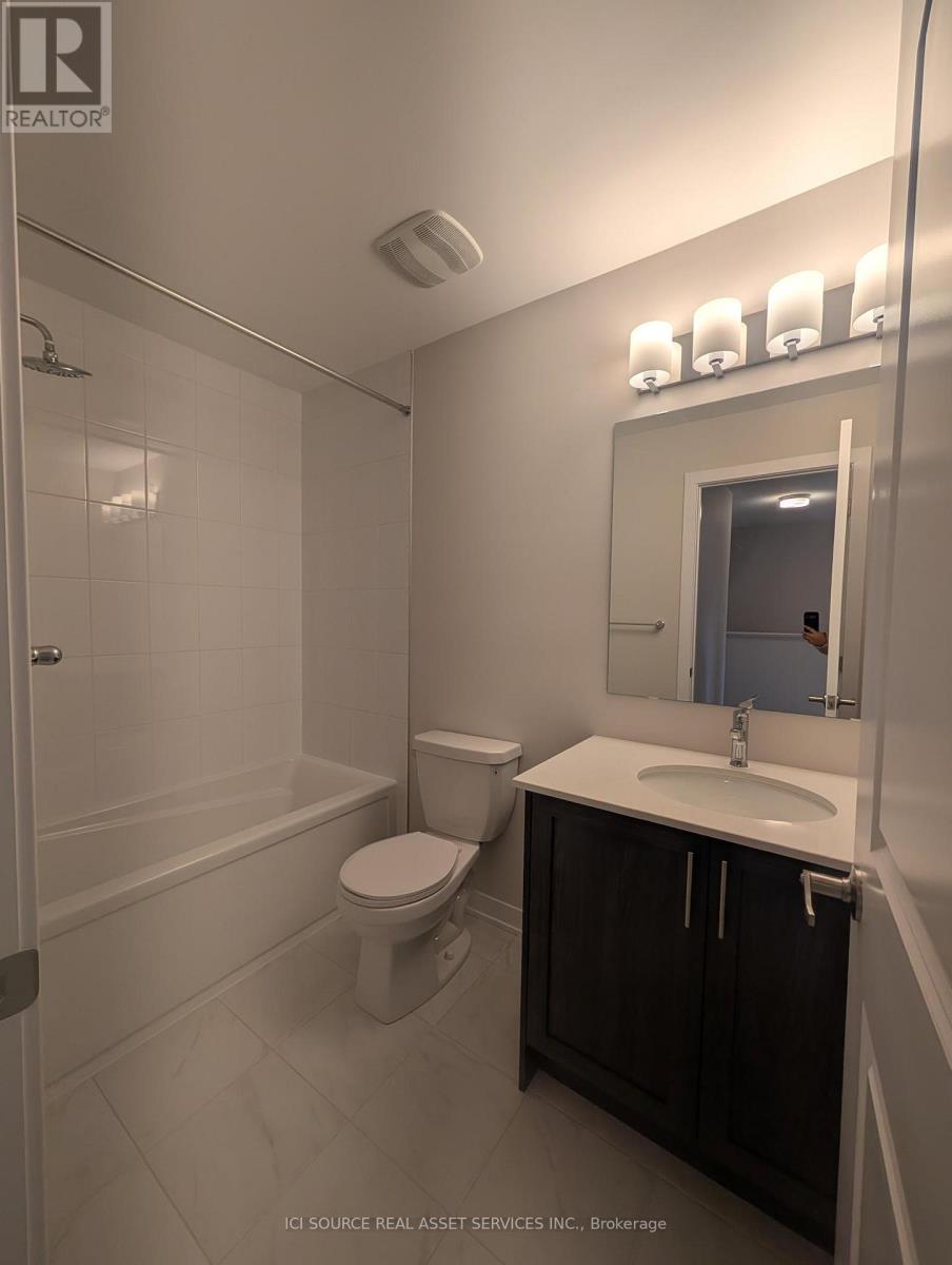 375 Les Emmerson Drive, Ottawa, Ontario  K2J 7L7 - Photo 14 - X12580902