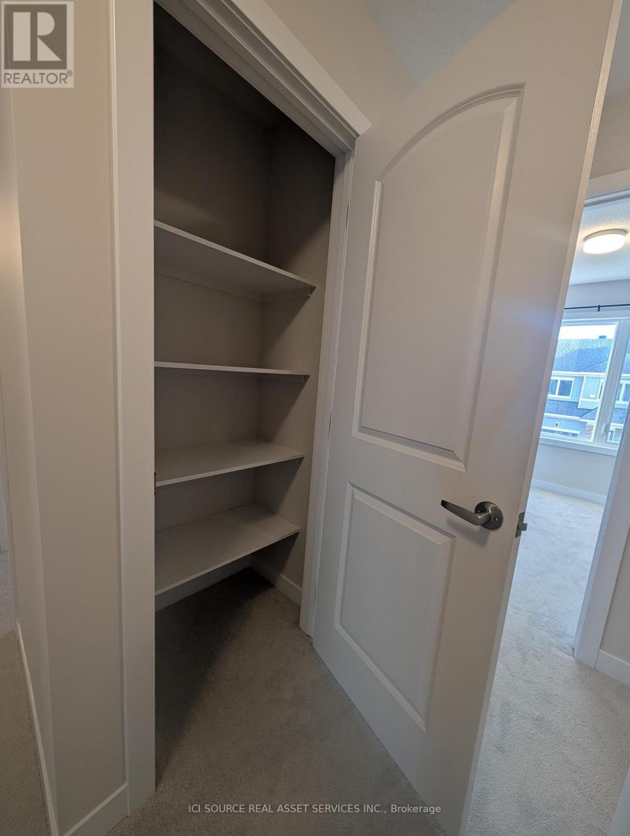 375 Les Emmerson Drive, Ottawa, Ontario  K2J 7L7 - Photo 15 - X12580902