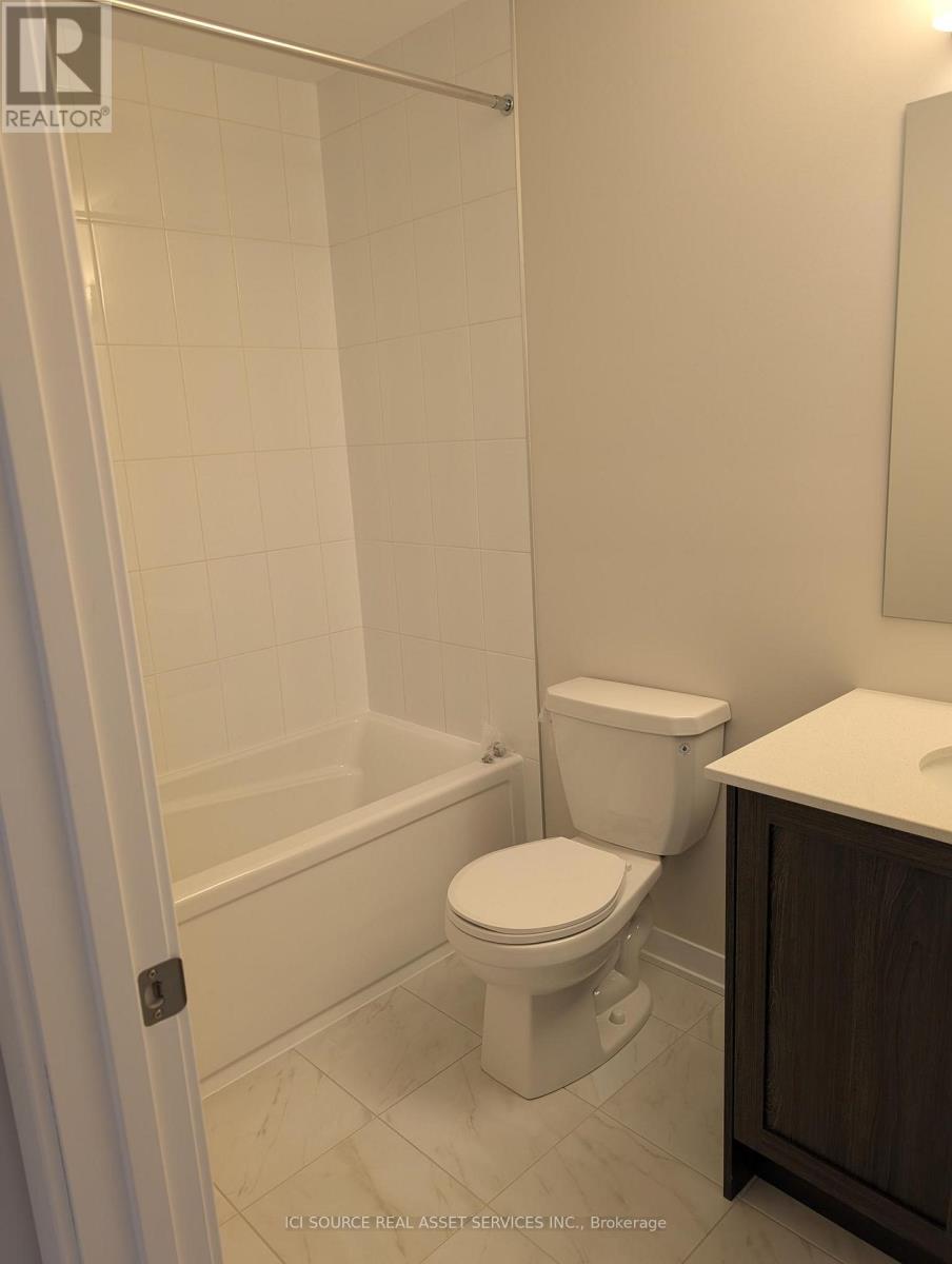 375 Les Emmerson Drive, Ottawa, Ontario  K2J 7L7 - Photo 24 - X12580902