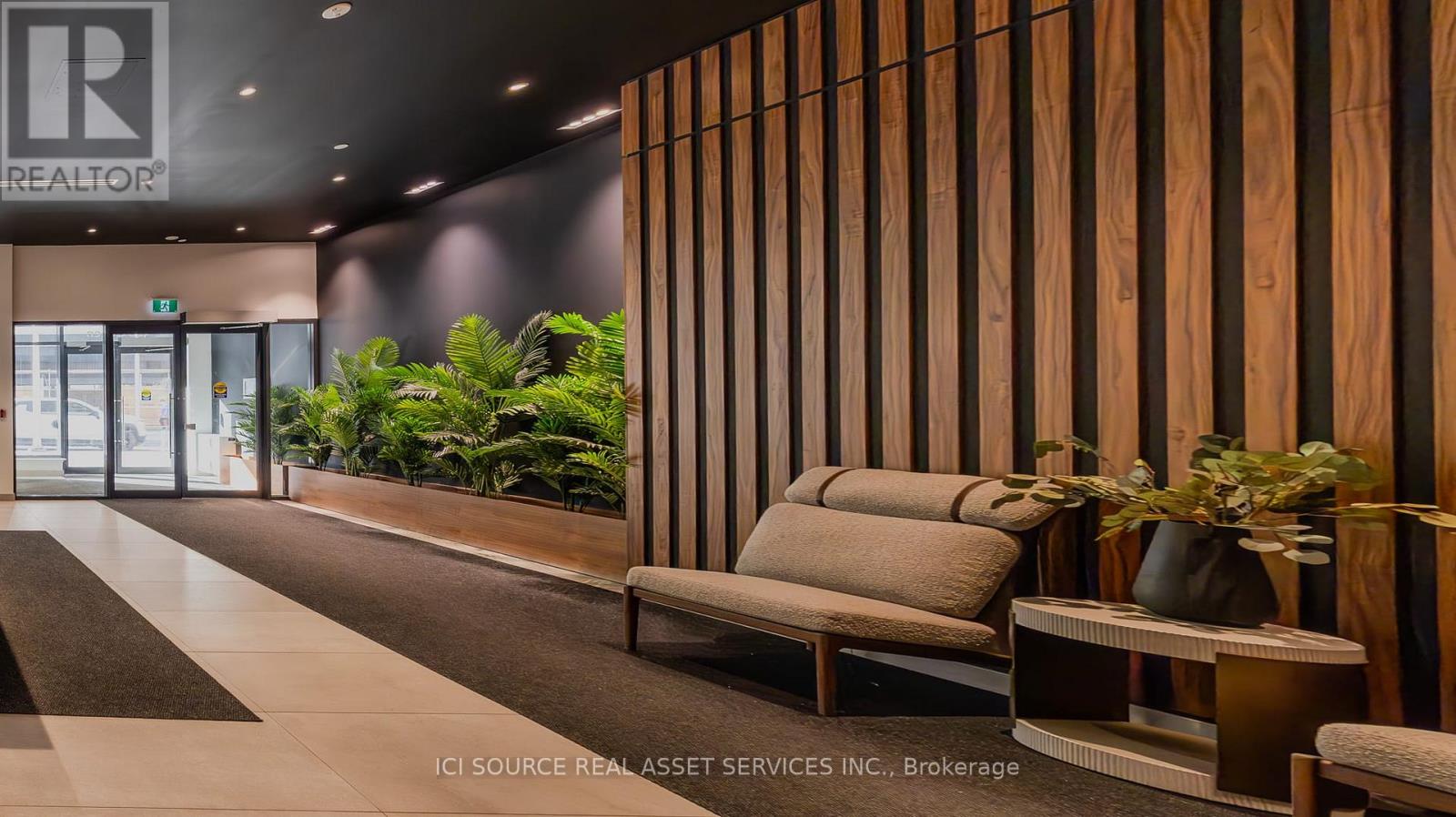 1110 - 340 Queen Street, Ottawa, Ontario K1R 0G1 - Photo 12 - X12580908