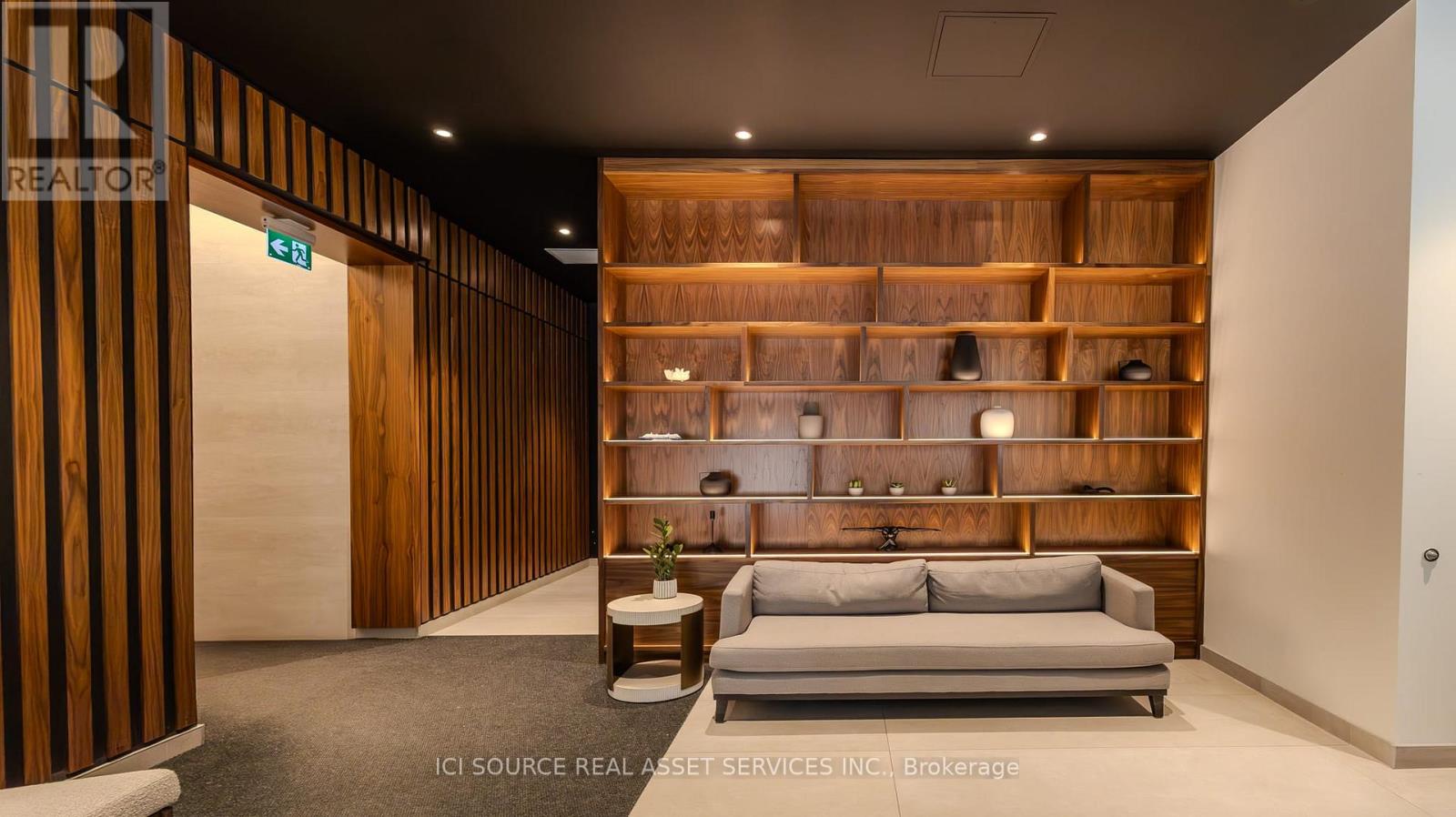 1110 - 340 Queen Street, Ottawa, Ontario K1R 0G1 - Photo 13 - X12580908