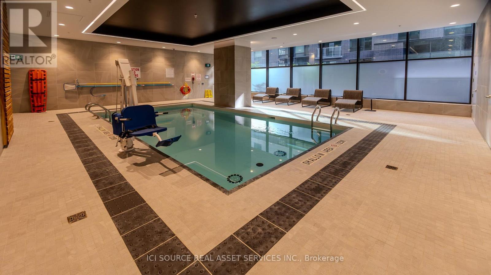 1110 - 340 Queen Street, Ottawa, Ontario K1R 0G1 - Photo 20 - X12580908