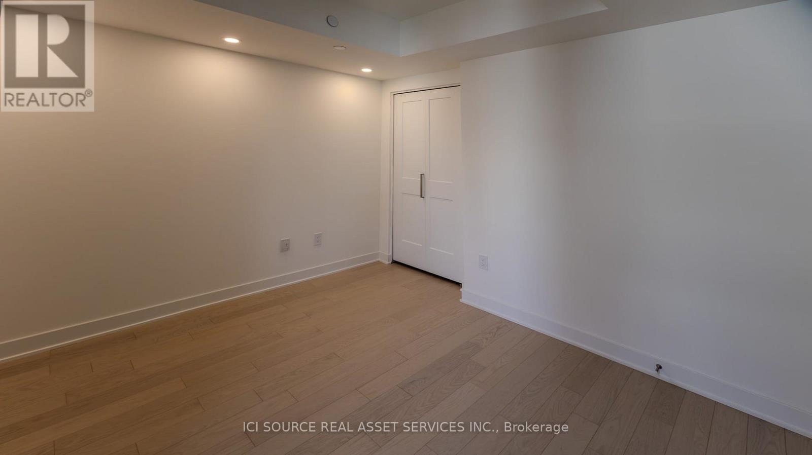 1110 - 340 Queen Street, Ottawa, Ontario K1R 0G1 - Photo 9 - X12580908