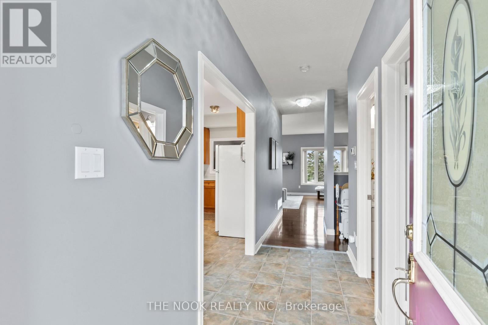 79 South Garden Court, Scugog, Ontario  L9L 1S3 - Photo 11 - E12580938