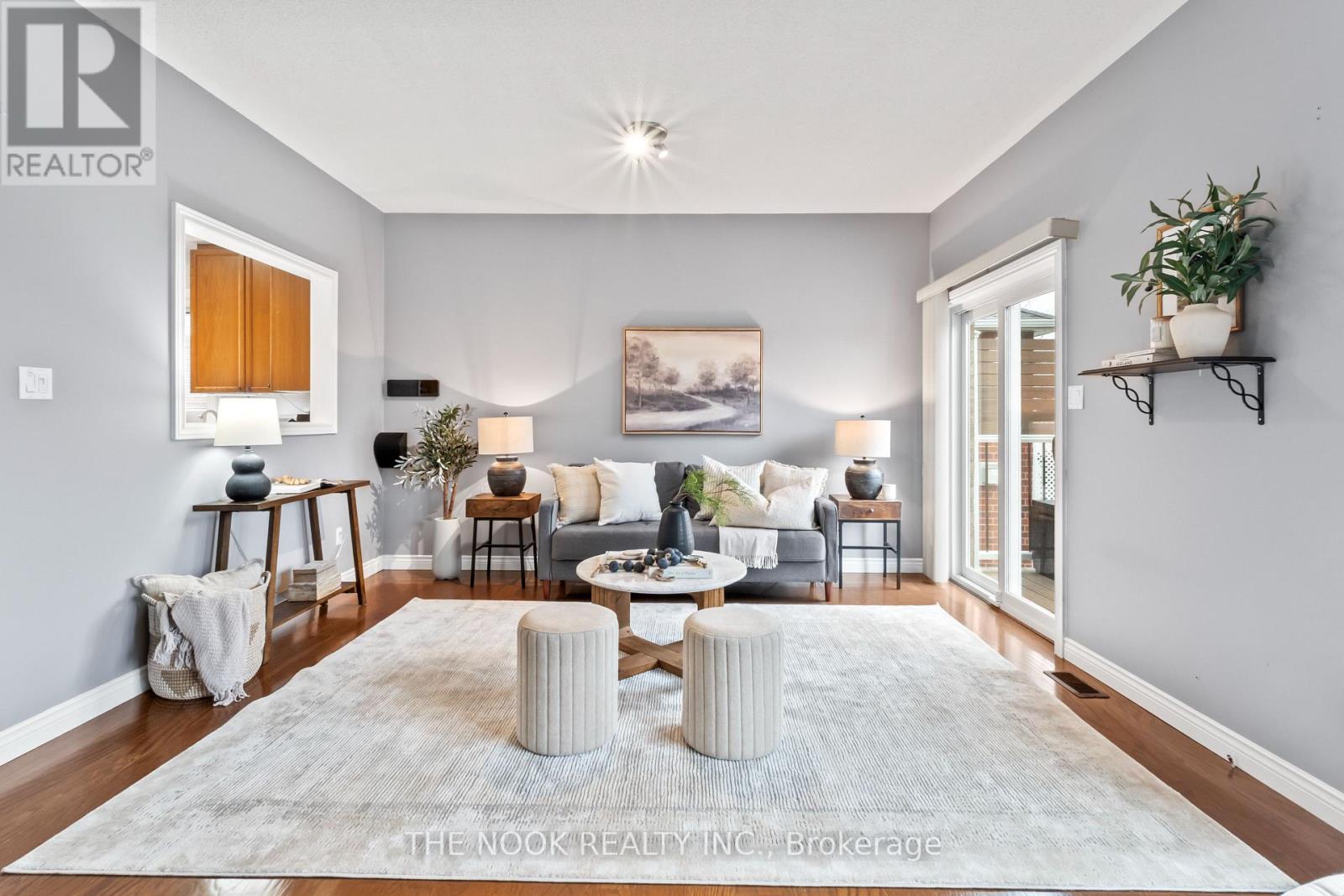 79 South Garden Court, Scugog, Ontario  L9L 1S3 - Photo 13 - E12580938