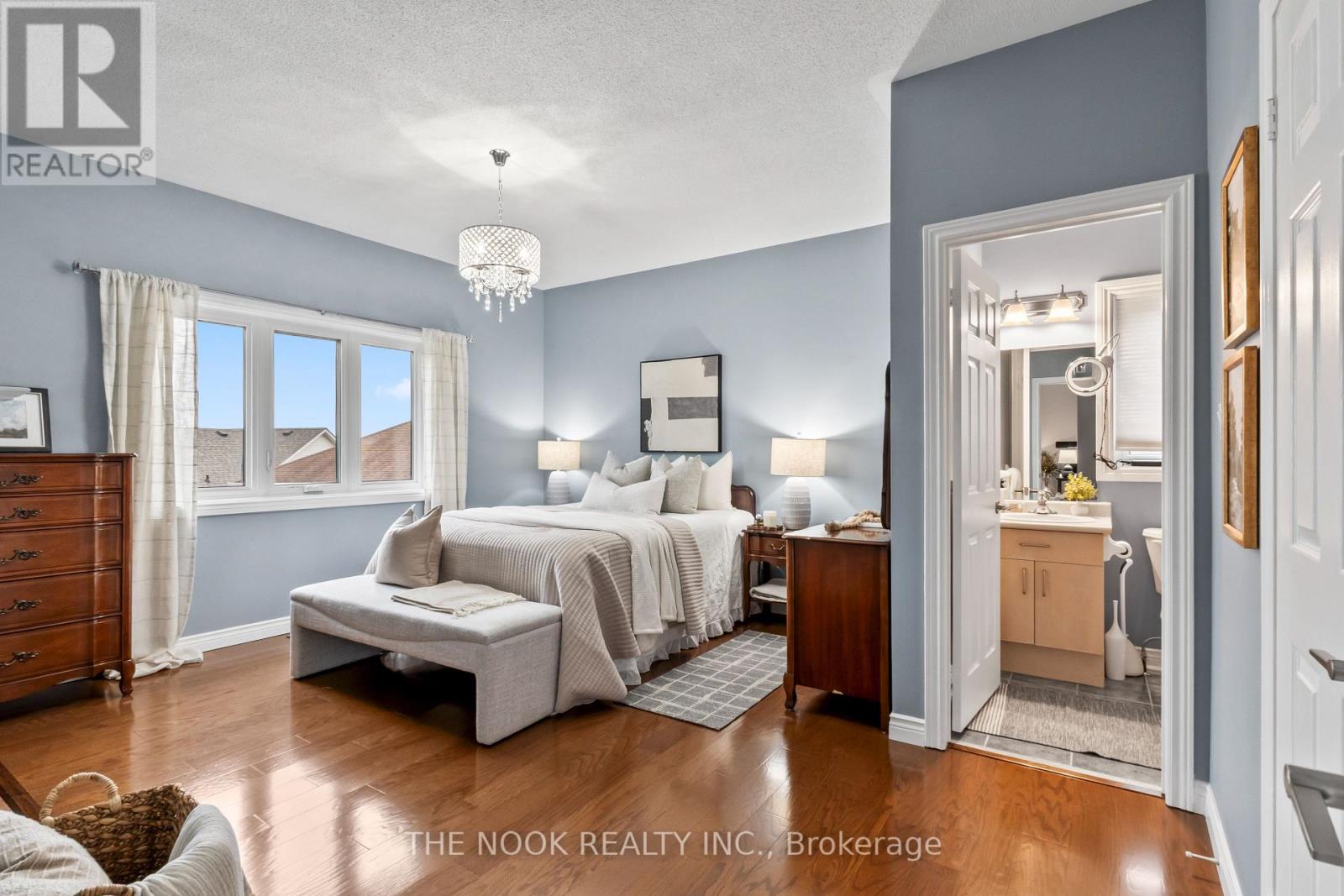 79 South Garden Court, Scugog, Ontario  L9L 1S3 - Photo 21 - E12580938